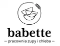 Babette logo