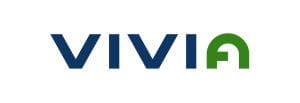 Vivia Next logo