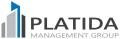 PLATIDA Sp. z o.o logo