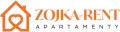 Zojka-Rent logo