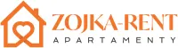 Zojka-Rent