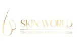 Skin WORLD