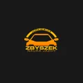 Nauka Jazdy Zbyszek logo