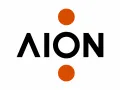 Grupa Inwestycyjna AION Sp. z o.o. logo
