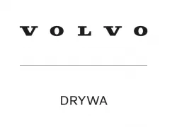 DRYWA SP. Z O.O. logo