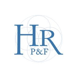 HR Payroll Finances
