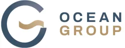 Kancelaria Finansowa Ocean Group