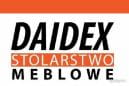 Daidex