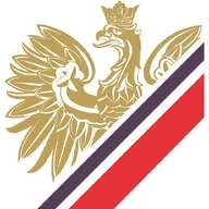 Komornik Sądowy przy Sądzie Rejonowym Gdańsk-Północ w Gdańsku logo