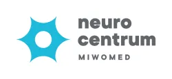 Neurocentrum MIWOMED logo
