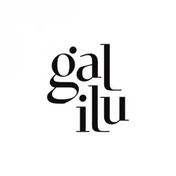 Galilu logo