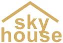Sky-house pośrednictwo nieruchomościami