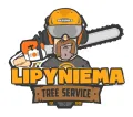 LIPY NIE MA logo
