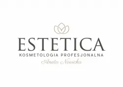 Kosmetologia Profesjonalna Estetica