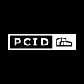PCID Dachy logo