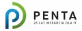 Penta Sp. z o.o. logo