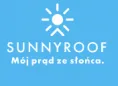 SunnyRoof