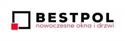 Bestpol logo