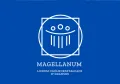 Magellanum Akademickie Liceum Ogólnokształcące logo