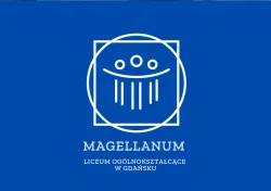 Magellanum Akademickie Liceum Ogólnokształcące
