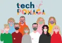 Fundacja TechPomaga