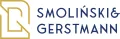 Smoliński & Gerstmann Trójmiejskie Nieruchomości SC logo