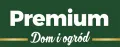 Premium Dom i Ogród logo