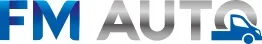 FM Auto logo