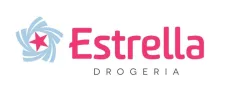 DrogeriaEstrella.pl