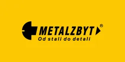 Metalzbyt S.A. logo