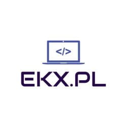 Grupa Ekx.pl