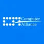 Computer Alliance