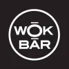 Wokbar logo