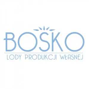 Lody Bosko - Obsługa Klienta Gdańsk Zaspa