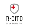 R-CITO logo
