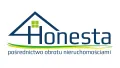 Honesta Nieruchomości logo