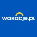 Wakacje.pl S.A. logo