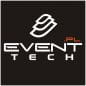 EventTech.pl