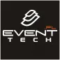 EventTech.pl