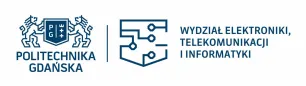 Politechnika Gdańska - Wydział Elektroniki, Telekomunikacji i Informatyki
