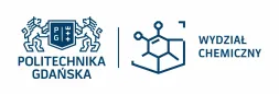Politechnika Gdańska - Wydział Chemiczny