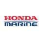 Honda Marine Gdynia