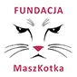 Fundacja MaszKotka logo