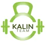 Kalin Team