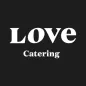 Love Catering