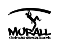 Murall logo