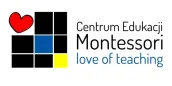 Centrum Edukacji Montessori