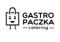 Gastro Paczka logo