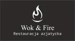Wok & Fire