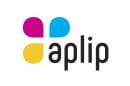 Aplip.com